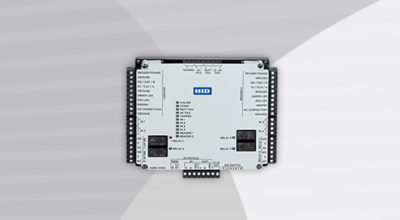 HID® Aero™ X200