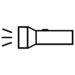 LED Illuminators Icon