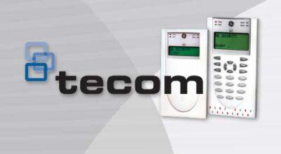 Tecom Challenger
