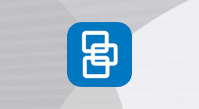 Tecom Mobile App
